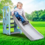 71hzx-y-XzL._AC_UF1000,1000_QL80_