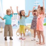 shutterstock_1402641245_small-1441363f949f1280